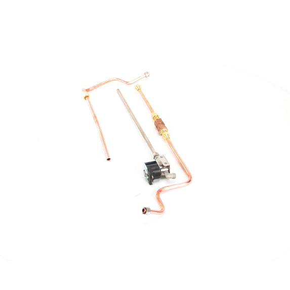 Bunn Valve Assembly Kit,120V Flow 1Gpm 37420.0000 - Genuine OEM Replacement Part