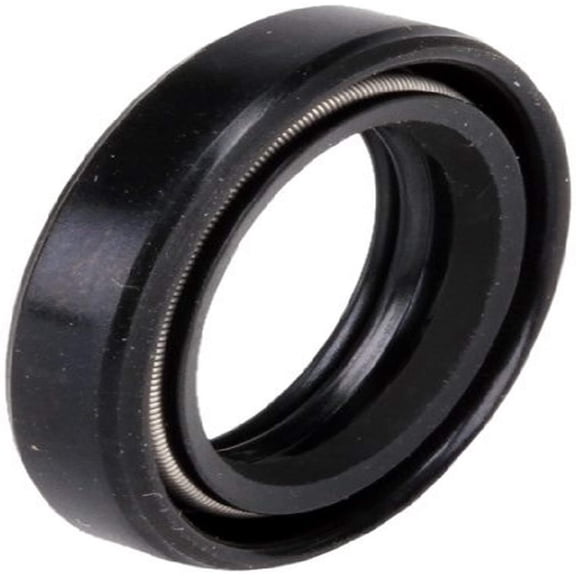 Bunn 37593.0000 Cooling Drum to Shaft Seal