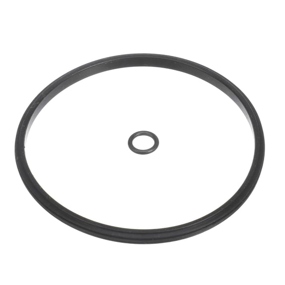 Bunn 3811.1000- Genuine OEM Replacement Part