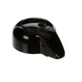 thumbnail image 1 of Bunn 38637.0000 2.2L/2.5L Airpot-Glass Lid, 1 of 4
