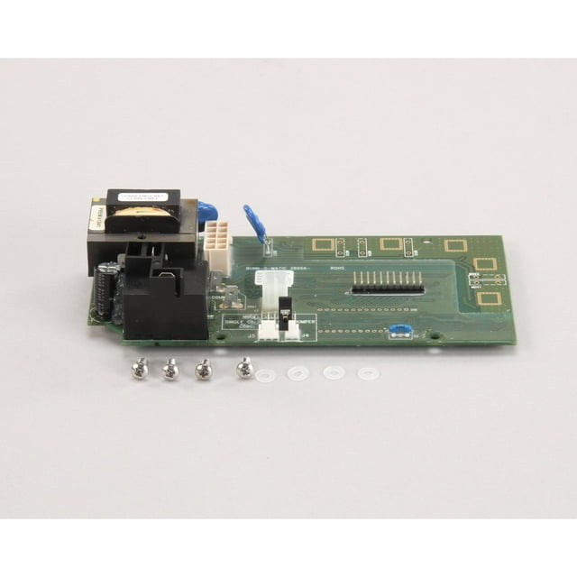 Bunn 38956.1003 Control Board Assembly Kit
