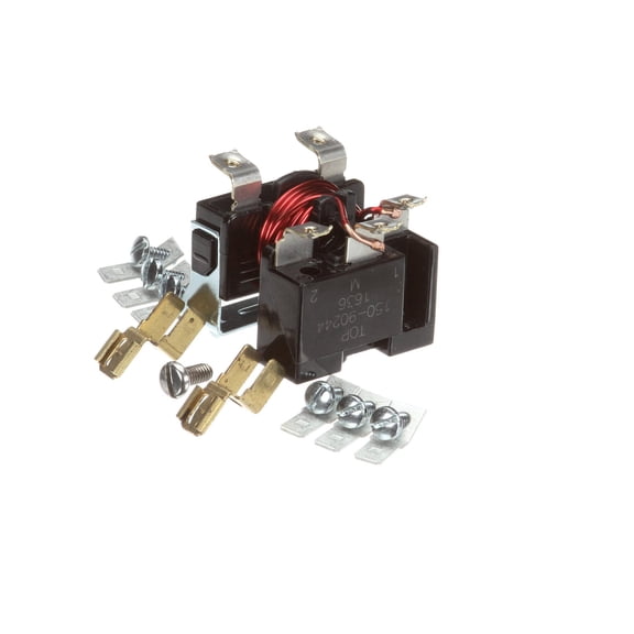 Bunn 39833.1008 Relay Compressor 100 Volt Ult Kit
