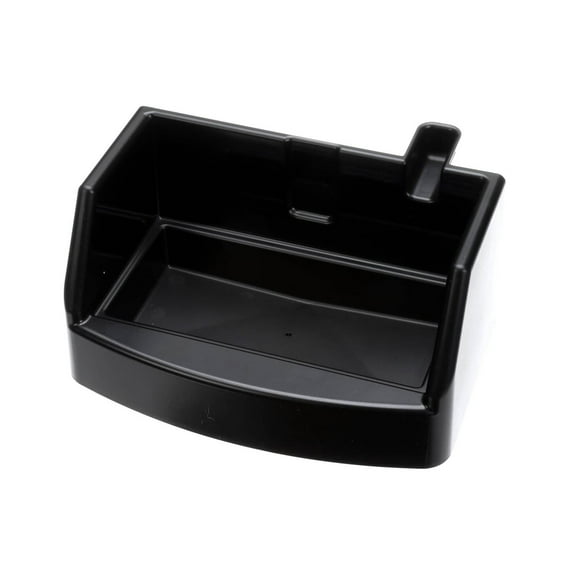 Bunn 4015.1001- Genuine OEM Replacement Part