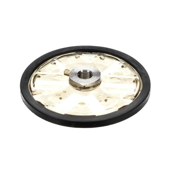 Bunn 40670.1025- Genuine OEM Replacement Part