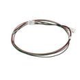 thumbnail image 1 of Bunn 4079.0000- Genuine OEM Replacement Part, 1 of 1