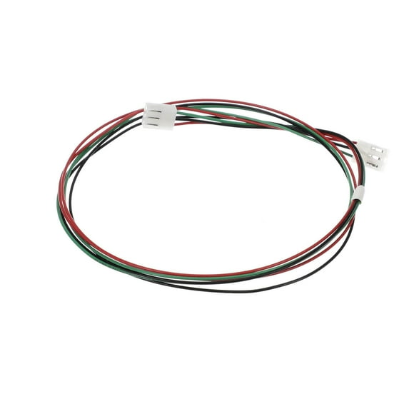 Bunn 4079.0000- Genuine OEM Replacement Part