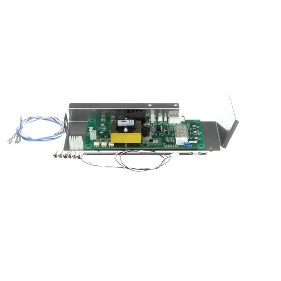 Bunn 41185.0001 Cba H5 Retrofit Ce Kit