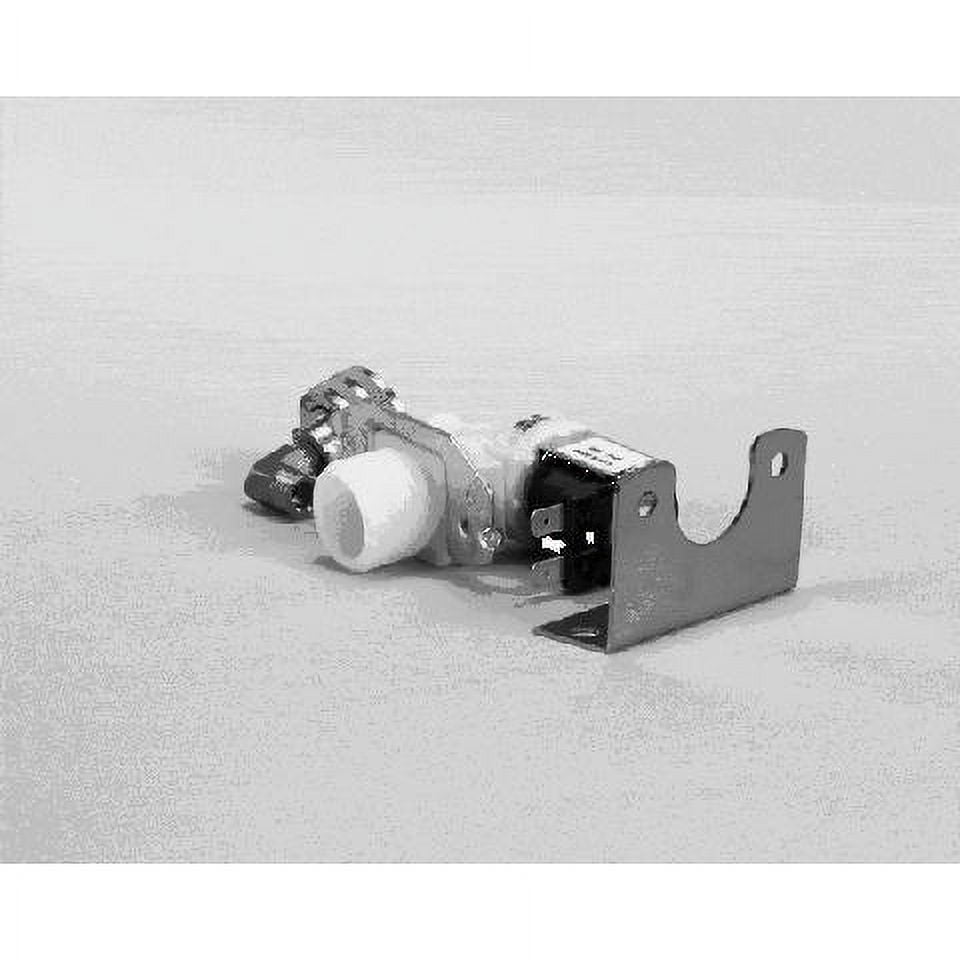 Bunn 41579.1000 Valve Assembly With Flow Control Kit