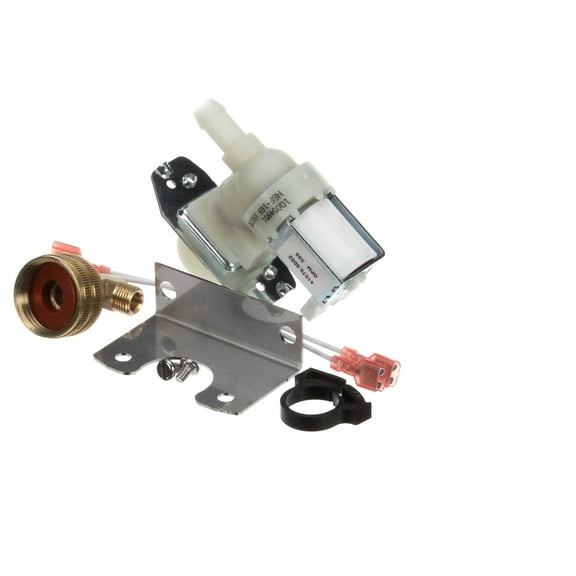 Bunn 41579.1003 Itcb Valve Assembly Kit