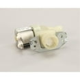 thumbnail image 1 of Bunn 42025.0001 230V Valve And Lit Kit, 1 of 4