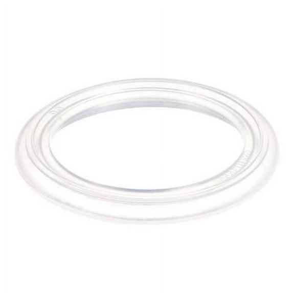 Bunn 42310.0000 Seal Sprayhead