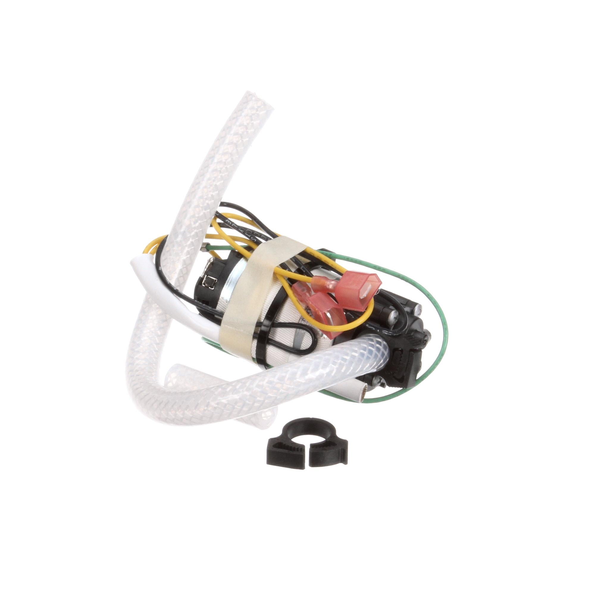 Bunn 43879.1000 Brew Water Pump Assembly Kit