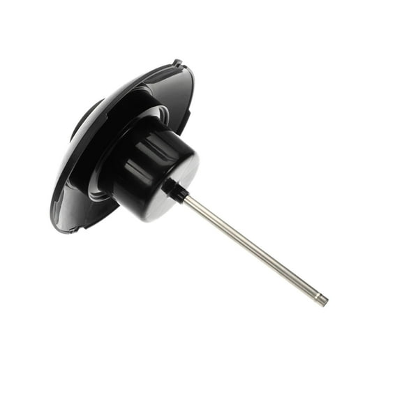 Bunn 4489.0000- Genuine OEM Replacement Part