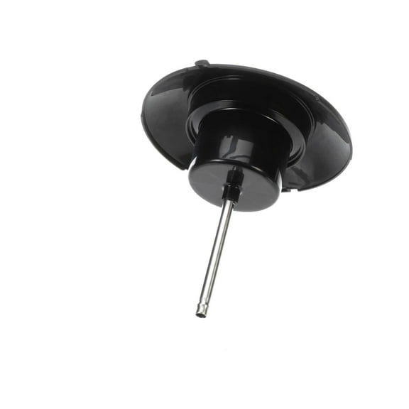 Bunn 4489.0001- Genuine OEM Replacement Part