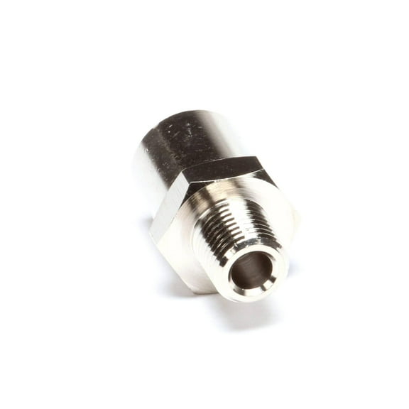 Bunn 4956.0000- Genuine OEM Replacement Part