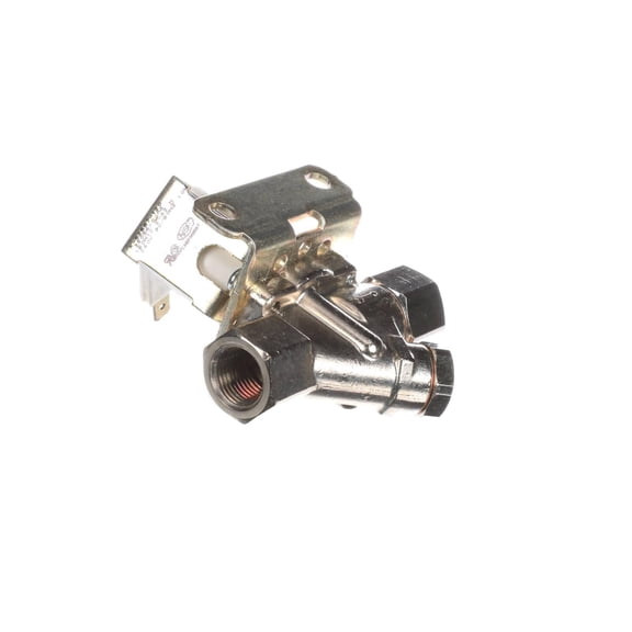 Bunn 5094.0004- Genuine OEM Replacement Part