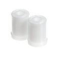 thumbnail image 1 of Bunn 5155.0000- Genuine OEM Replacement Part, 1 of 1