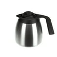 thumbnail image 1 of Bunn 51746.0001 Thermalseamless 1.9L Carafe, 1 of 4