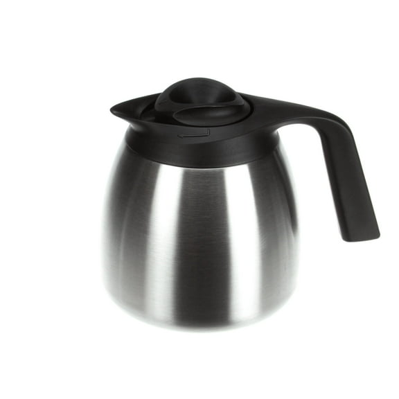 Bunn 51746.0001 Thermalseamless 1.9L Carafe
