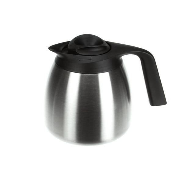 Bunn 51746.0001 Thermalseamless 1.9L Carafe