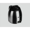 thumbnail image 1 of Bunn 51746.0002 Thermal Pot With Sensor, 1 of 1