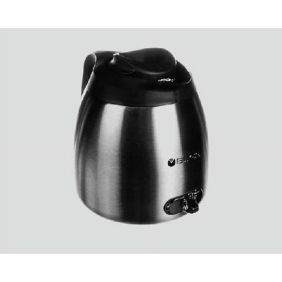 Bunn 51746.0002 Thermal Pot With Sensor