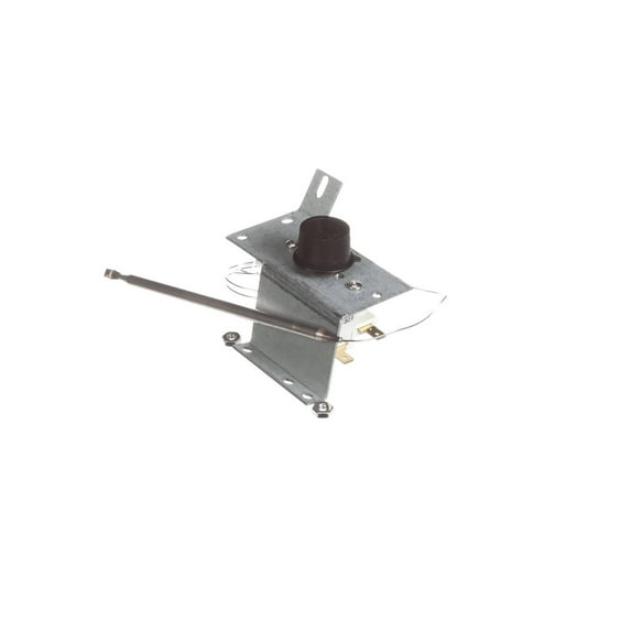 Bunn 5286.7000- Genuine OEM Replacement Part