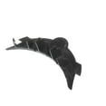 thumbnail image 1 of Bunn Slash Gard Assembly 53374.1000 - Genuine OEM Replacement Part, 1 of 4
