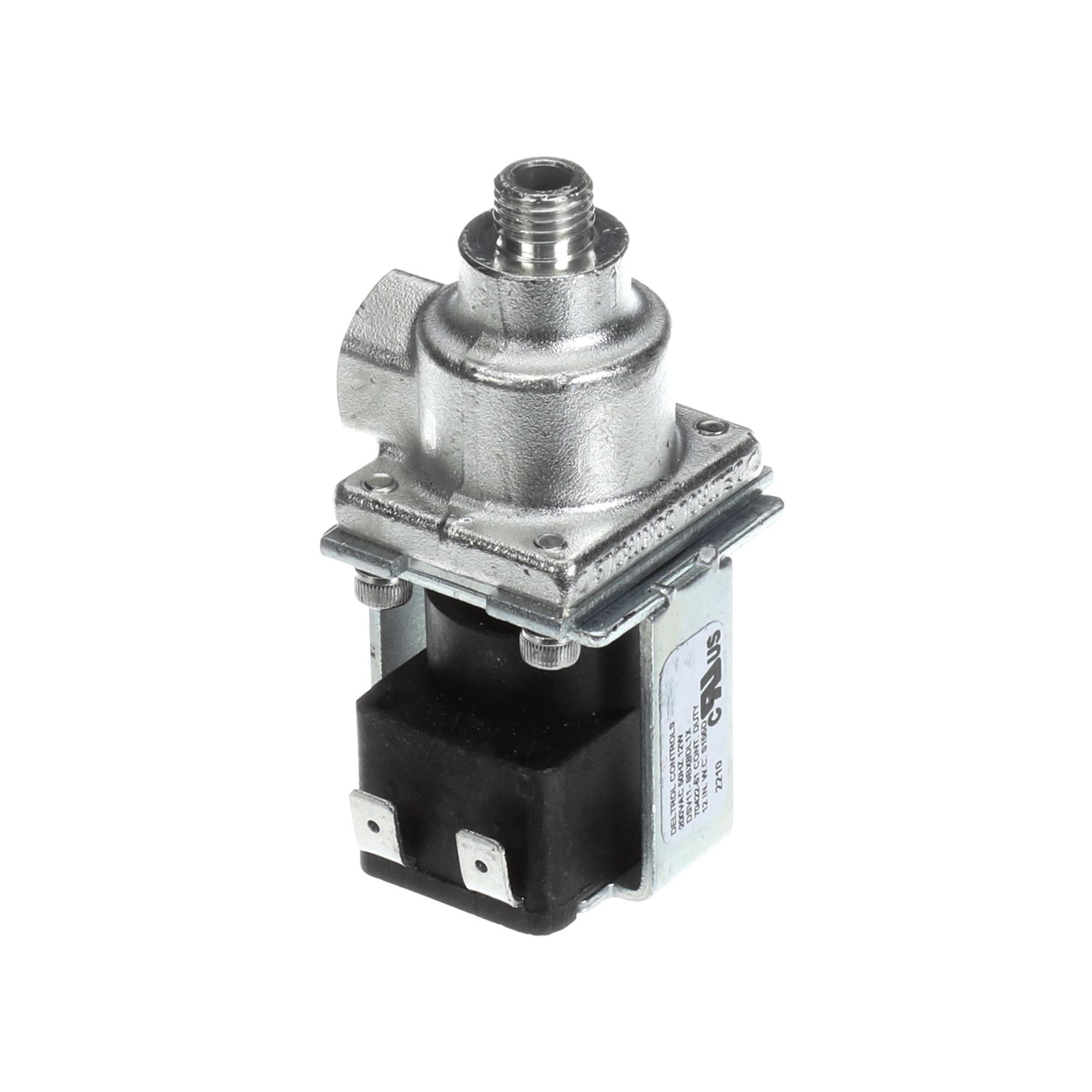 Bunn 56771.0001- Genuine OEM Replacement Part - Walmart.com