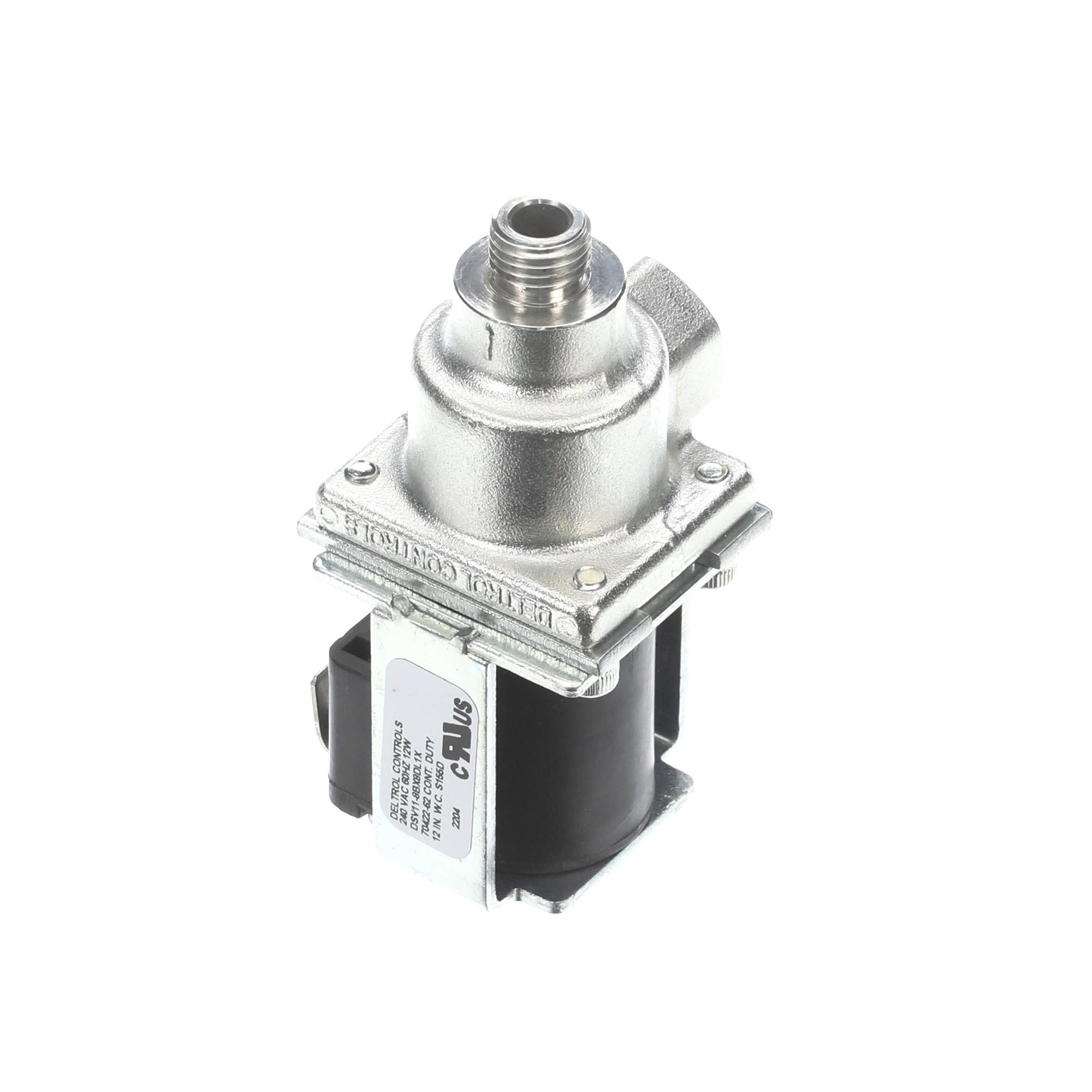 Bunn 56771.0002- Genuine OEM Replacement Part - Walmart.com