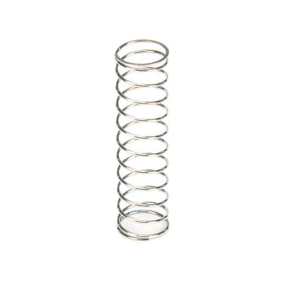 Bunn 5762.0000- Genuine OEM Replacement Part