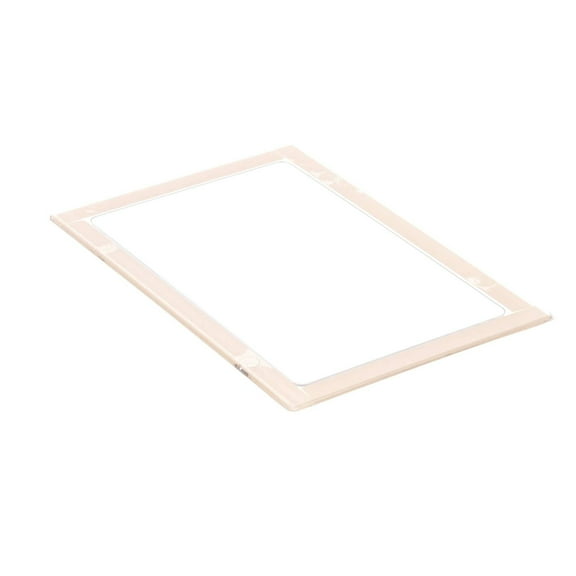Bunn 5814.0001- Genuine OEM Replacement Part