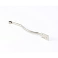thumbnail image 1 of Bunn 5839.0000- Genuine OEM Replacement Part, 1 of 1