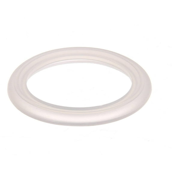Bunn 6078.0000- Genuine OEM Replacement Part