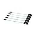 thumbnail image 1 of Bunn 6554.0100- Genuine OEM Replacement Part, 1 of 1