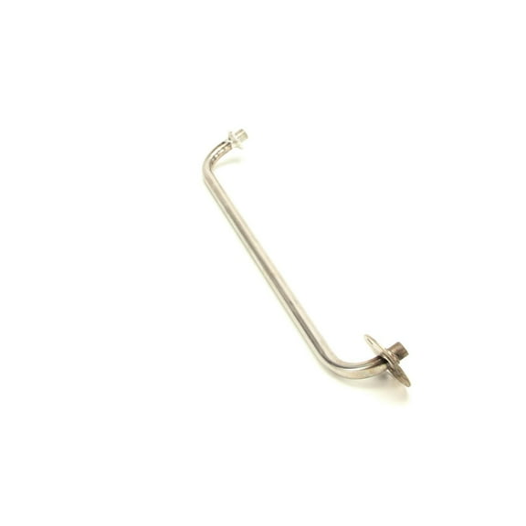 Bunn 6576.0000- Genuine OEM Replacement Part