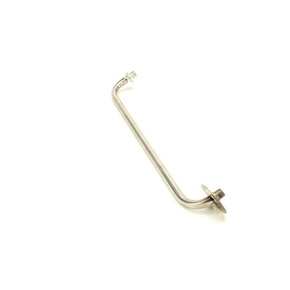 Bunn 6576.0000- Genuine OEM Replacement Part