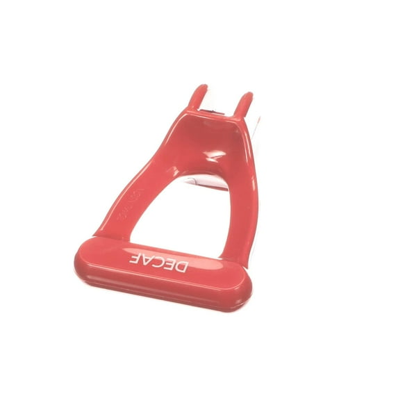 Bunn 6684.0101- Genuine OEM Replacement Part