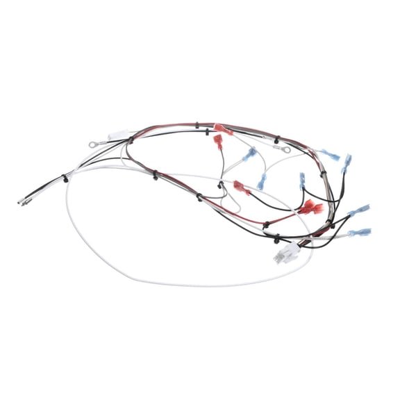 Bunn 6849.0000- Genuine OEM Replacement Part