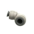 thumbnail image 1 of Bunn 6944.0000- Genuine OEM Replacement Part, 1 of 1