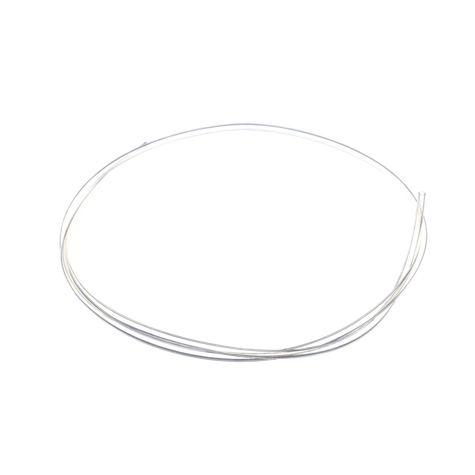 Bunn 7021.1001- Genuine OEM Replacement Part