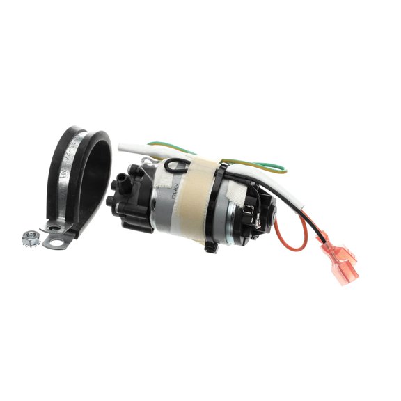 Bunn 7084.1003- Genuine OEM Replacement Part