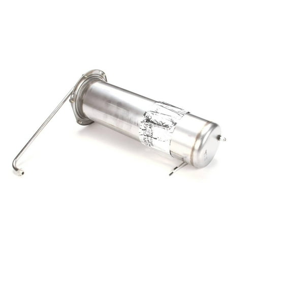 Bunn 7233.1010- Genuine OEM Replacement Part