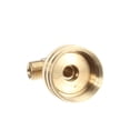 thumbnail image 1 of Bunn 7297.0003- Genuine OEM Replacement Part, 1 of 1