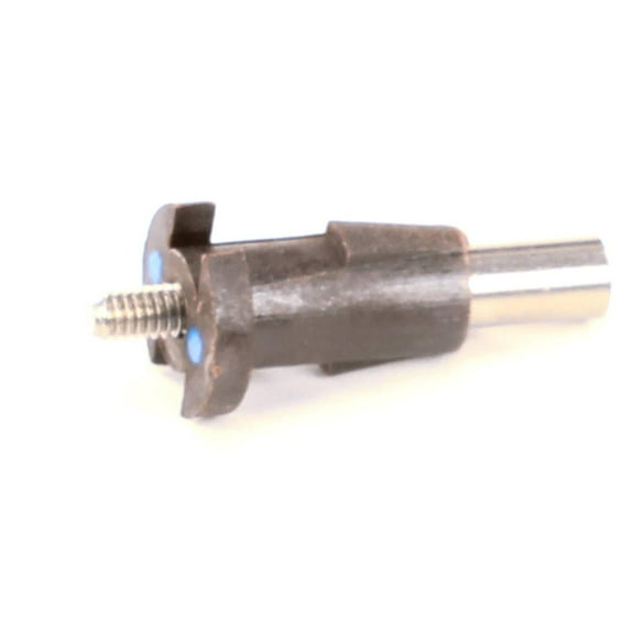 Bunn 7412.0003- Genuine OEM Replacement Part