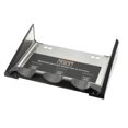 thumbnail image 1 of Bunn 7498.1000- Genuine OEM Replacement Part, 1 of 1