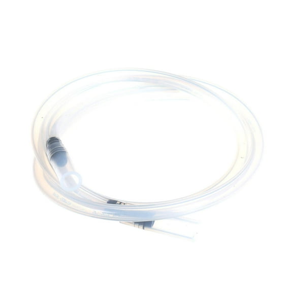 Bunn 7573.1000- Genuine OEM Replacement Part