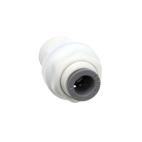 Bunn 7756.0000- Genuine OEM Replacement Part