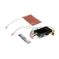 thumbnail image 1 of Bunn 8000.7107- Genuine OEM Replacement Part, 1 of 1