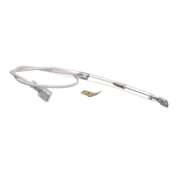 Bunn 8173.1000- Genuine OEM Replacement Part